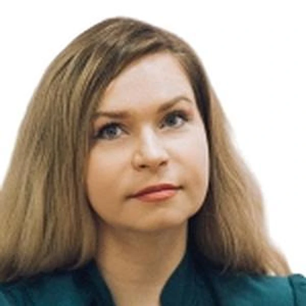 Путилова Наталья Викторовна — Психолог, Детский психолог, Пенза
