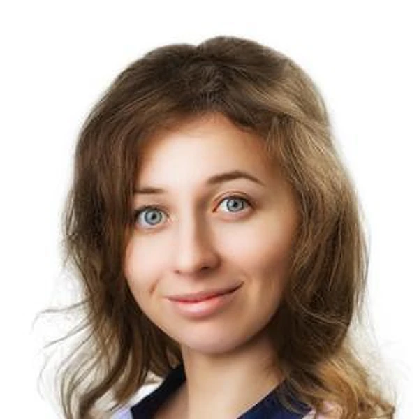 Ахмадуллина Айгуль Флюровна — Детский невролог, Детский рефлексотерапевт, Невролог, Рефлексотерапевт, Нефтекамск