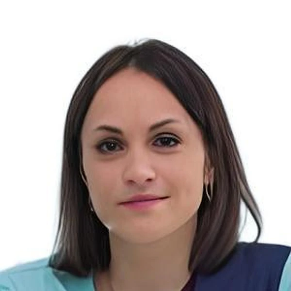 Фролова Ольга Александровна — Акушер, Гинеколог, Гинеколог-хирург, Владимир