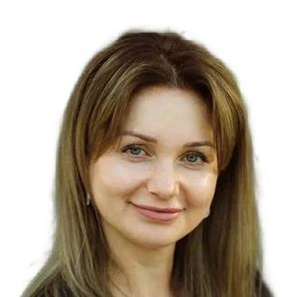Братских Наталья Спиридоновна — Фельдшер, Краснодар