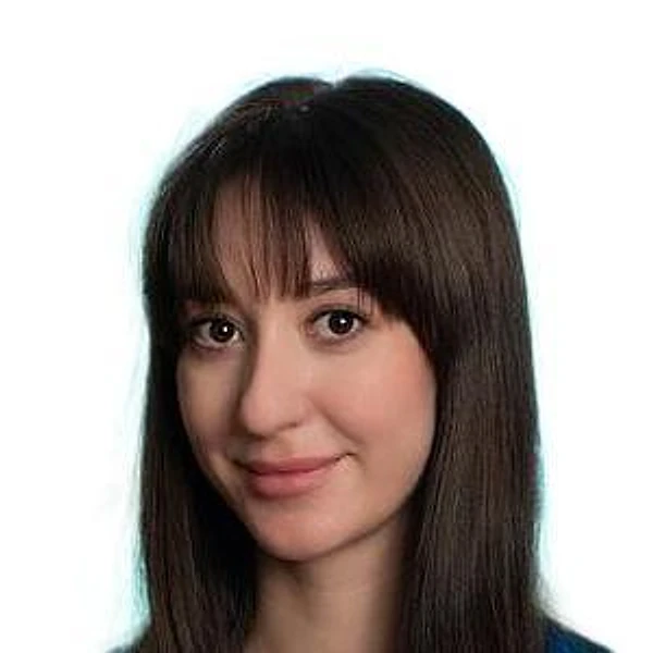 Мурзина Ольга Юрьевна — Акушер, Врач УЗИ, Гинеколог, Гинеколог-хирург, Волгоград