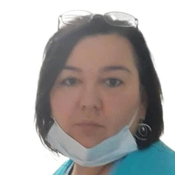 Караваева Гелена Юрьевна — Дерматолог, Иваново