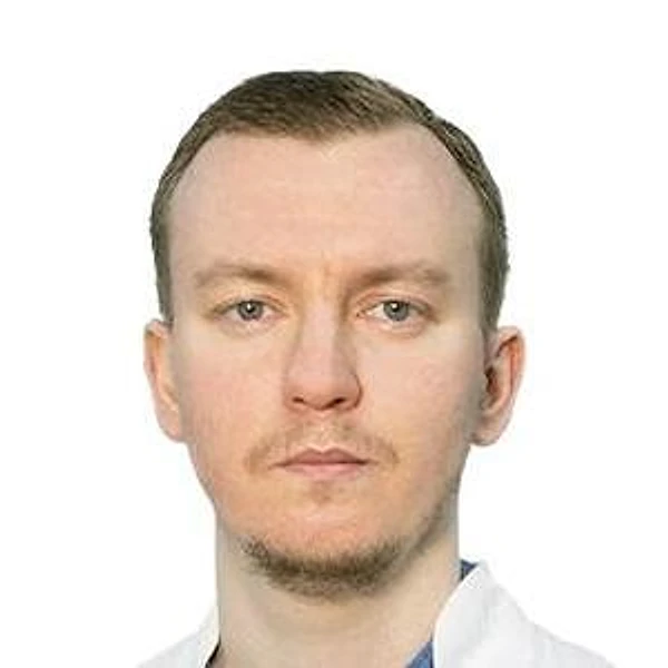 Петрунин Павел Михайлович — Акушер, Врач УЗИ, Гинеколог, Гинеколог-хирург, Ижевск