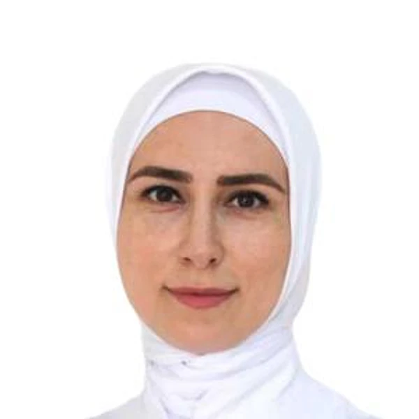 Мурадисинова Раисат Шарулабазановна — Терапевт, Гастроэнтеролог, Махачкала