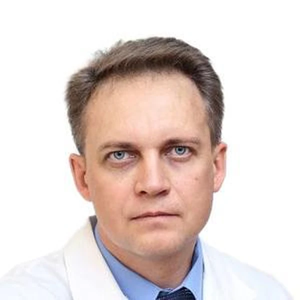 Петров Александр Рафаилович — Психиатр, Нарколог, Психотерапевт, Чита