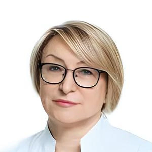 Коновальцева Валентина Ивановна — Врач УЗИ, Гинеколог, Маммолог, Онколог, Онколог-маммолог, Иваново