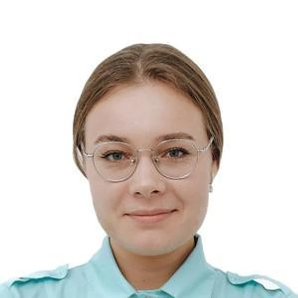 Култыгина Кристина Игоревна — Акушер, Врач УЗИ, Гинеколог, Гинеколог-хирург, Киров