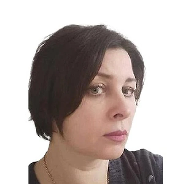 Новаева Анна Георгиевна — Врач-косметолог, Дерматолог, Иваново