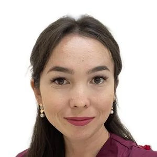 Мамедиминова Эльзара Сейдаметовна — Гинеколог, Гинеколог-эндокринолог, Севастополь