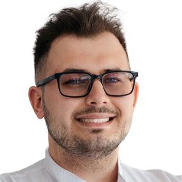 Сорокин Евгений Витальевич — Стоматолог-ортопед, Стоматолог, Волгоград