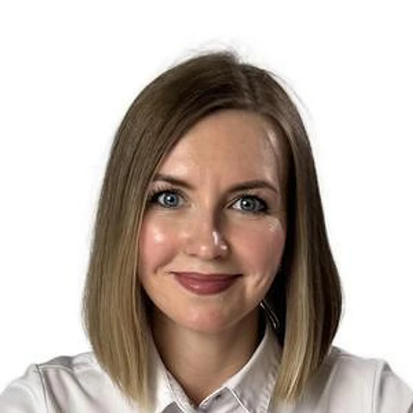 Сальникова Галина Михайловна — Гинеколог, Акушер, Гинеколог-хирург, Липецк
