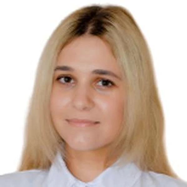 Журина Ирина Юрьевна — Акушер, Гинеколог, Гинеколог-хирург, Нижний Новгород