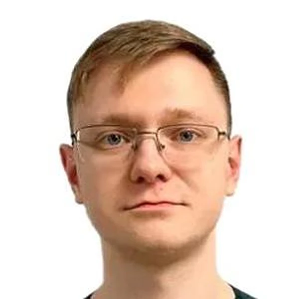 Богер Антон Александрович — Ортопед, Детский ортопед, Детский травматолог, Травматолог, Санкт-Петербург