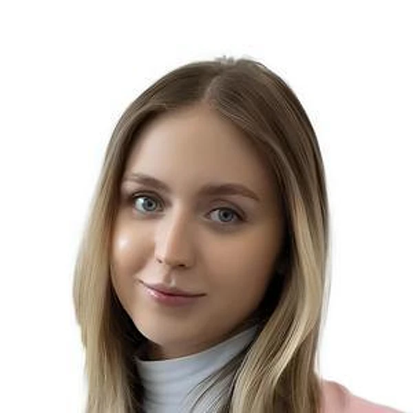 Бреусенко Антонина Викторовна — Стоматолог, Челябинск