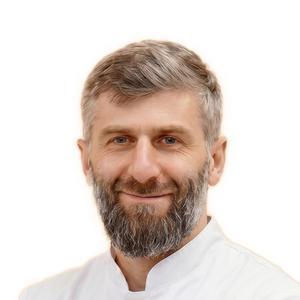 Мусаев Магомед Ибрагимович — Невролог, Алголог, Вертебролог, Детский вертебролог, Детский мануальный терапевт, Детский невролог, Детский реабилитолог, Мануальный терапевт, Реабилитолог, Цефалголог, Мытищи