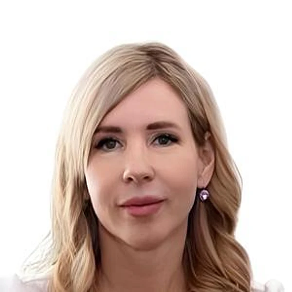 Платова Юлия Евгеньевна — Дерматолог, Венеролог, Дерматовенеролог, Ишим