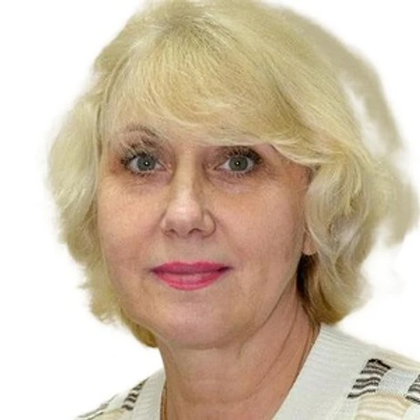 Козлова Людмила Анатольевна — Дерматолог, Венеролог, Иваново