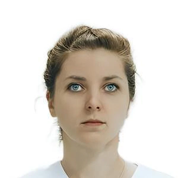 Валявина Яна Александровна — Эндоскопист, Хирург, Иваново