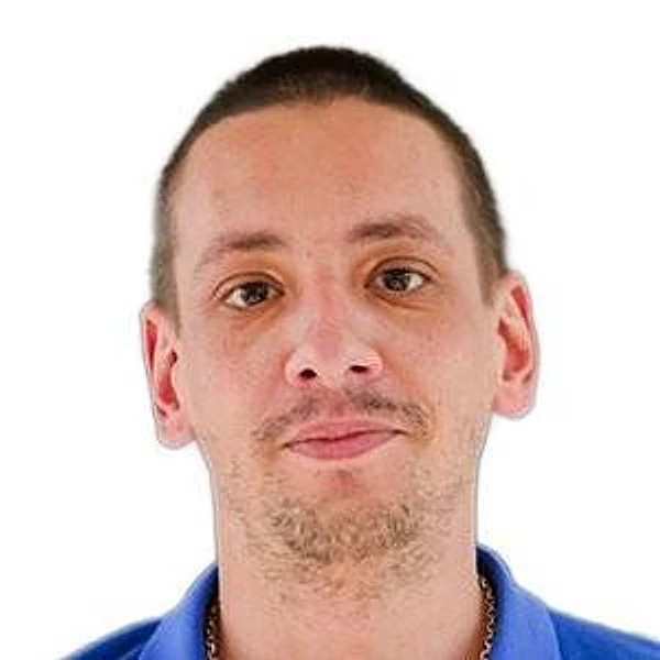 Ведерников Игорь Олегович — Детский врач ЛФК, Москва