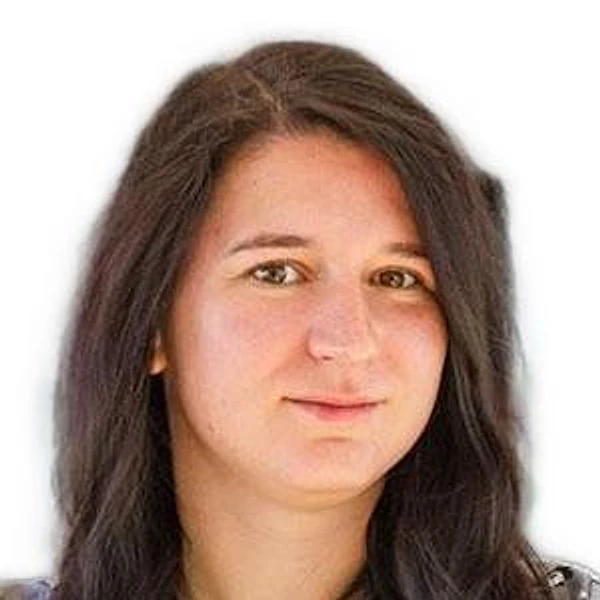 Шутина Анастасия Андреевна — Детский врач ЛФК, Москва