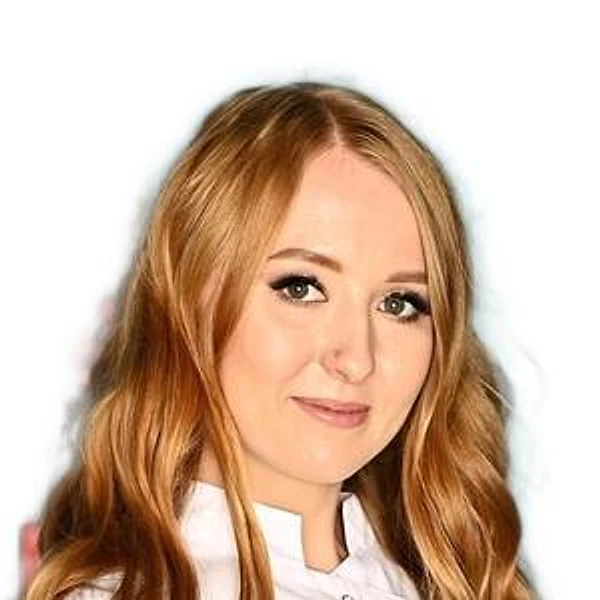 Петрова Татьяна Дмитриевна — Гинеколог, Уфа