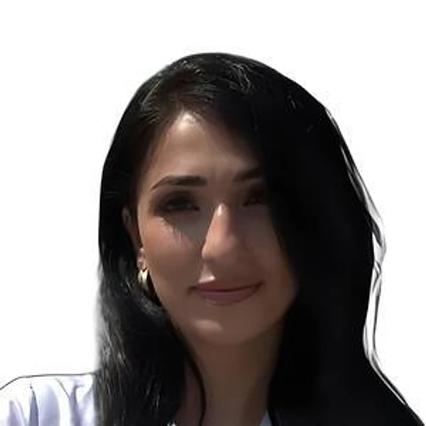Коган Аида Рашидовна — Акушер, Врач УЗИ, Гинеколог, Гинеколог-хирург, Ростов-на-Дону