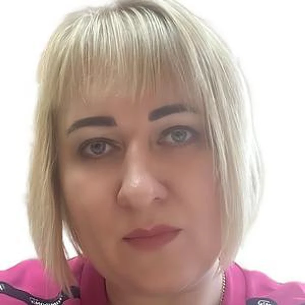 Макатурина Дарья Александровна — Педиатр, Ростов-на-Дону