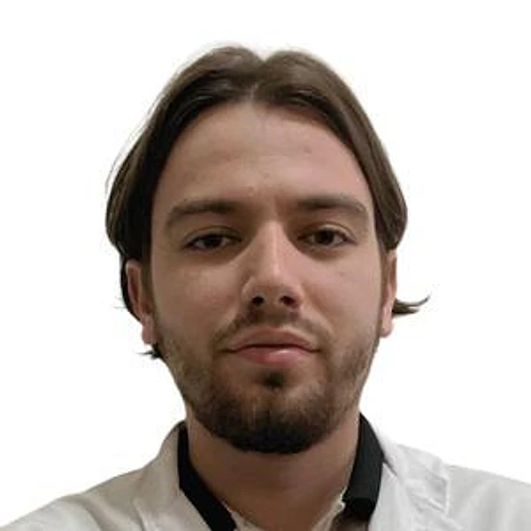 Савчук Сергей Алексеевич — Психиатр, Терапевт, Самара