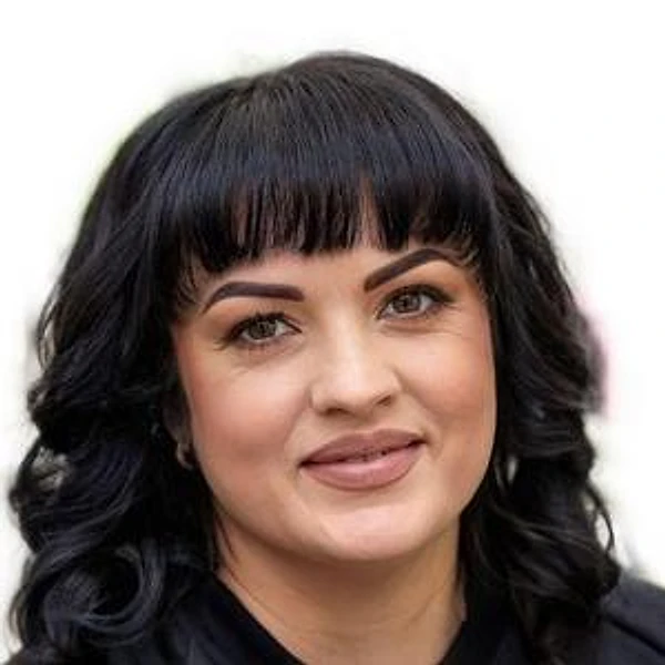 Чубарь Елена Александровна — Гинеколог, Акушер, ст. Павловская