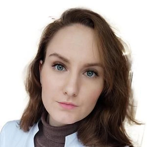 Красножён Алина Олеговна — Гинеколог, Акушер, Гинеколог-хирург, Саратов