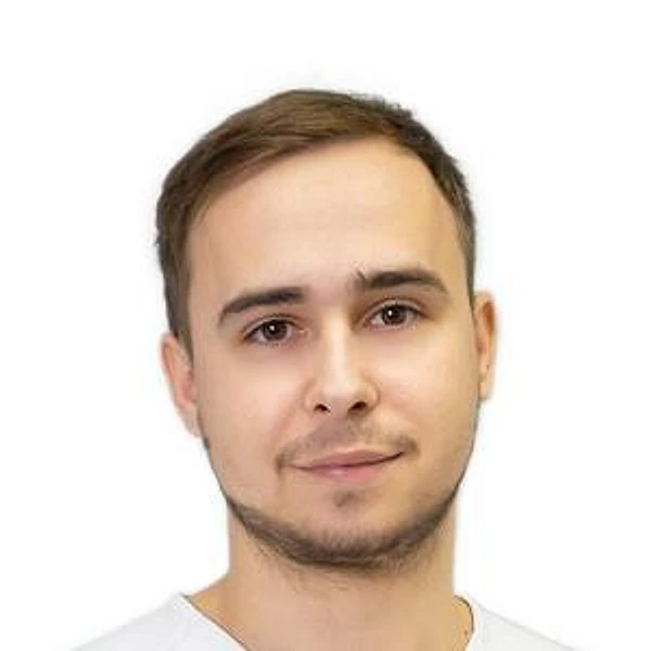 Плахов Виктор Петрович — Стоматолог, Стоматолог-гигиенист, Стоматолог-ортопед, Стоматолог-эндодонтист, Краснодар