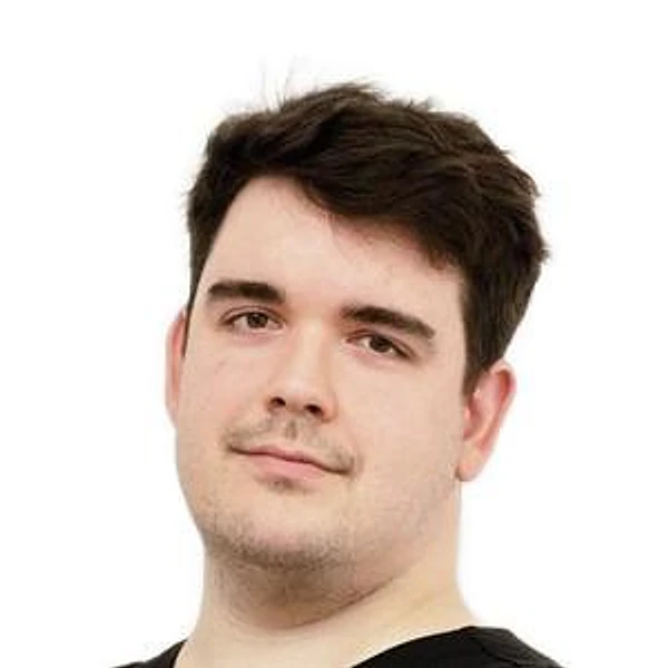 Меюсов Никита Алексеевич — Стоматолог, Стоматолог-имплантолог, Стоматолог-хирург, Краснодар