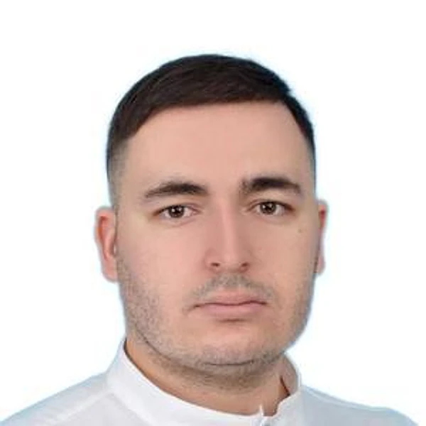 Пономаренко Александр Васильевич — Стоматолог, Стоматолог-эндодонтист, Краснодар