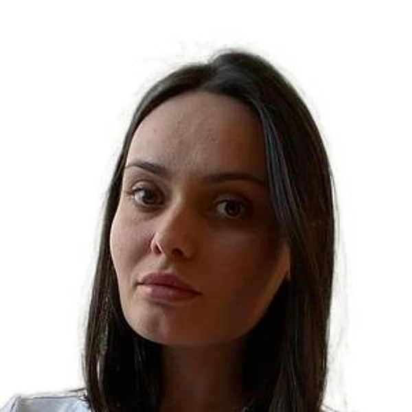 Гасиева Залина Юрьевна — Дерматолог, Венеролог, Москва