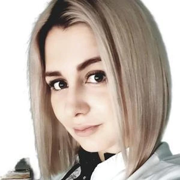 Семёнова Диана Владимировна — Офтальмолог (окулист), Владивосток