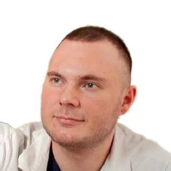 Запорожченко Александр Владимирович — Травматолог, Артролог, Детский ортопед, Детский травматолог, Ортопед, Подольск