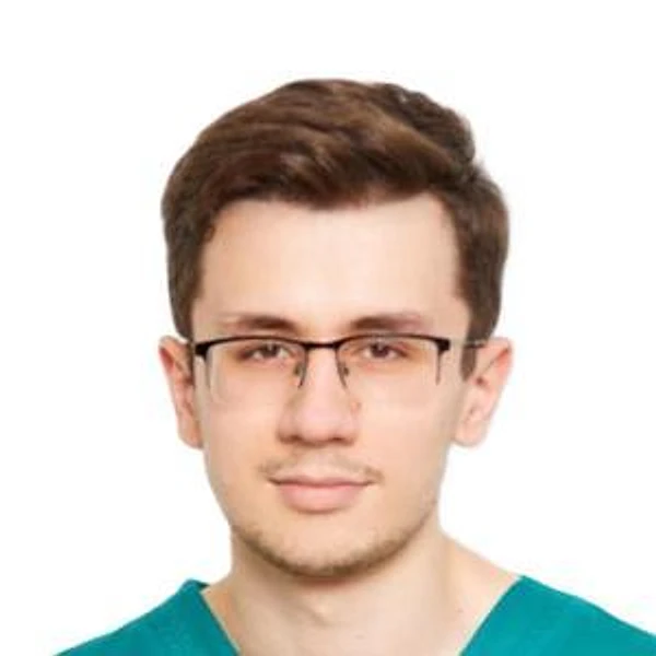 Геворгян Генрик Седракович — Стоматолог, Стоматолог-эндодонтист, Москва