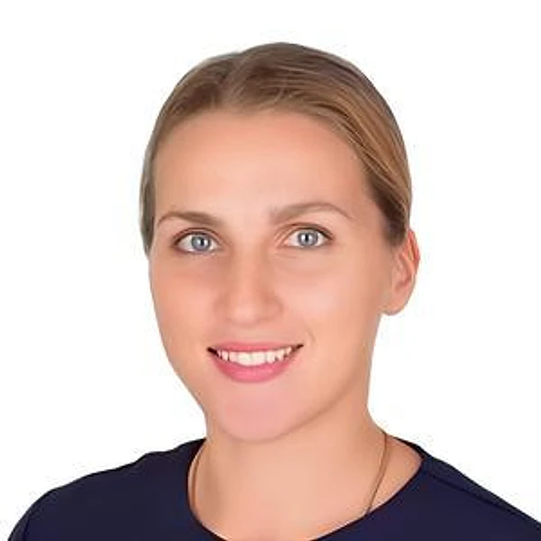 Пастухова София Варламовна — Стоматолог, Стоматолог-ортодонт, Москва
