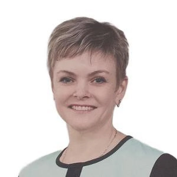 Миронова Наталия Александровна — Нефролог, Врач УЗИ, Иваново