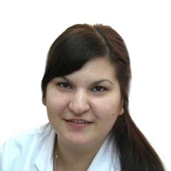 Пестерникова Елена Владимировна — Стоматолог, Нефтеюганск