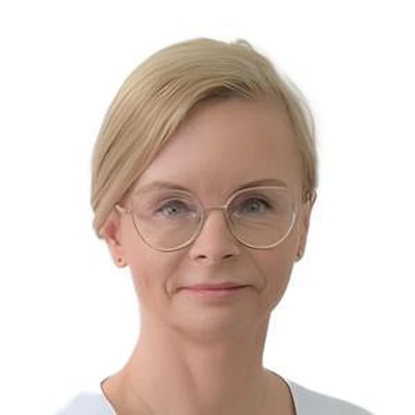 Киркляуске Елена Геннадьевна — Гинеколог, Акушер, Иваново