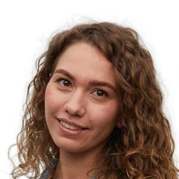 Кислова Юлия Львовна — Стоматолог-ортодонт, Гнатолог, Детский ортодонт, Санкт-Петербург