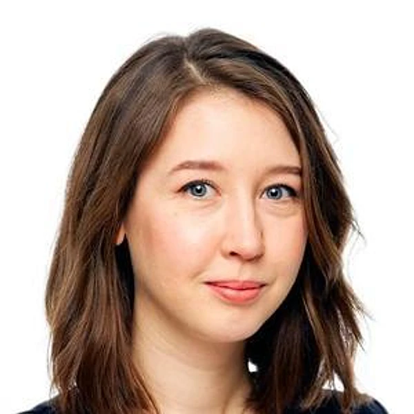 Шайдорова Наталья Александровна — Стоматолог, Стоматолог-эндодонтист, Санкт-Петербург