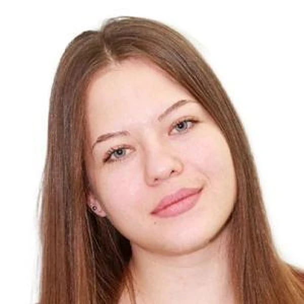 Лепина Александра Андреевна — Стоматолог-гигиенист, Детский стоматолог-гигиенист, Ростов-на-Дону