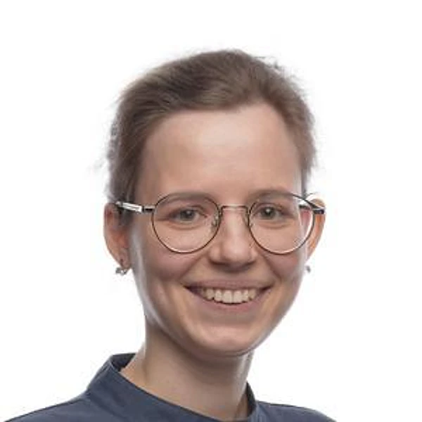 Ершова Наталия Романовна — Стоматолог, Стоматолог-хирург, Санкт-Петербург