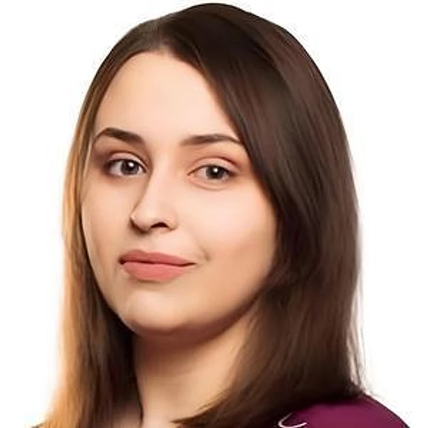 Чумаян Карина Алексеевна — Офтальмолог (окулист), Ростов-на-Дону