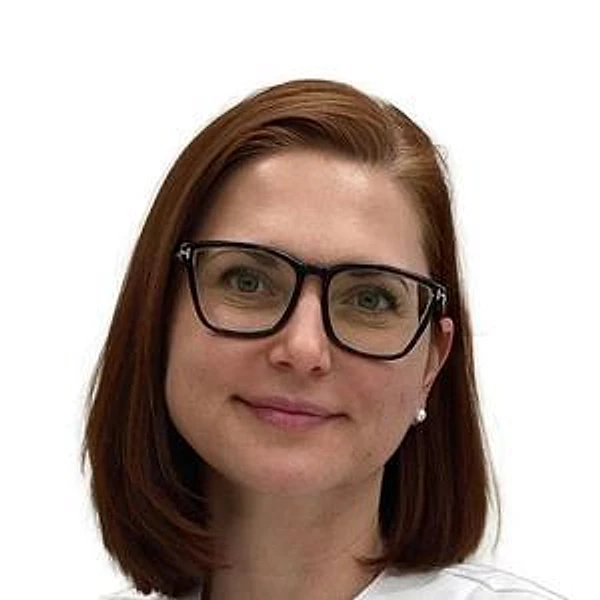 Коваленко Марина Александровна — Гинеколог, Детский гинеколог, Мытищи