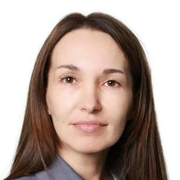 Пустобаева Ольга Николаевна — Стоматолог, Стоматолог-ортопед, Стоматолог-хирург, Кубинка