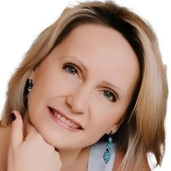 Сакова Светлана Александровна — Гастроэнтеролог, Терапевт, Иваново
