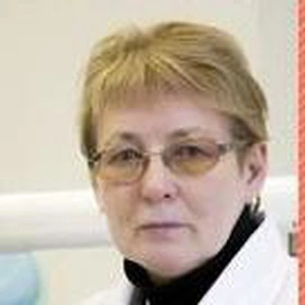 Грачева Елена Александровна — Стоматолог, Иваново